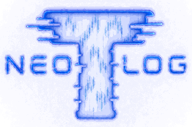 NeoTLog