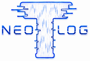 NeoTLog