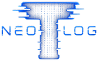 NeoTLog